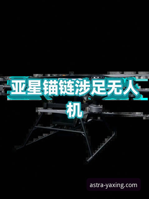亚星官方平台使用详解：官网对比与操作指南