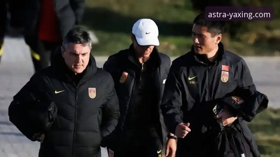 亚星娱乐平台信誉 中国U19男足土伦杯1-0力挫哥伦比亚全过程操作教程