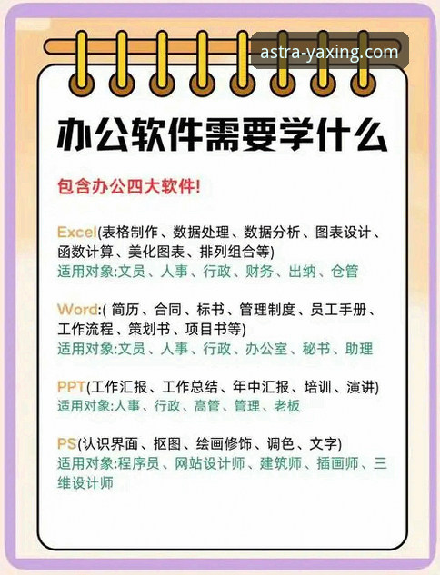 亚星平台使用教程对比 亚星平台使用教程对比:从入门到精通的完整指南
