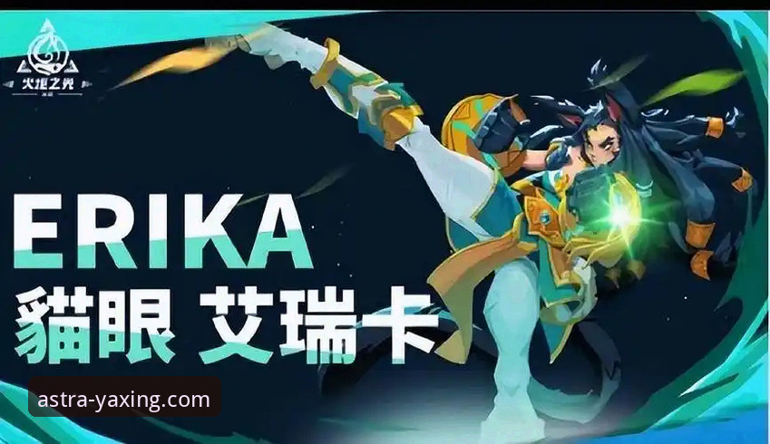 亚星官方下载链接攻略 3步搞定亚星官方下载链接攻略,资深用户分享一站式畅玩心得