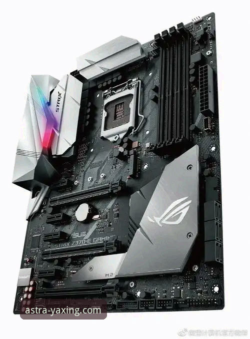 亚星官方平台的3大进化：深度解析手机登录最新版的趋势与体验