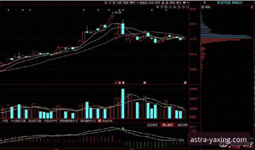 亚星官网登录入口 亚星官方平台的5大创新功能与3步登录技巧,开启娱乐新体验