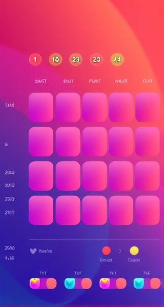 即刻开启，轻松畅玩