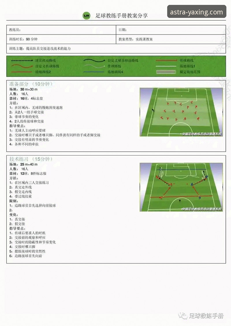 资深用户视角：从帕尼切利重伤看体育资讯获取的实用技巧